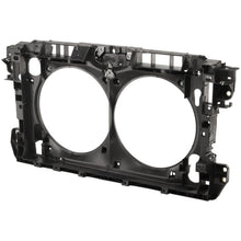 Radiator Support For 2008-2009 Nissan Altima Assembly