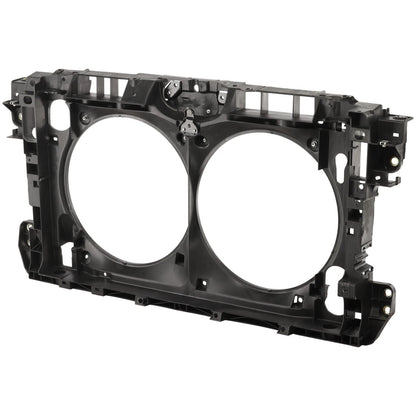 Radiator Support For 2008-2009 Nissan Altima Assembly