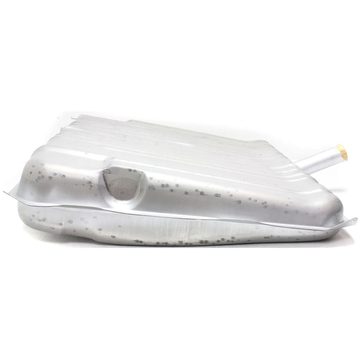 Replacement Fuel Gas Tank for 64-67 Chevy Chevelle Malibu 20 Gallon