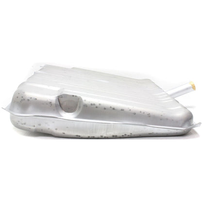Replacement Fuel Gas Tank for 64-67 Chevy Chevelle Malibu 20 Gallon