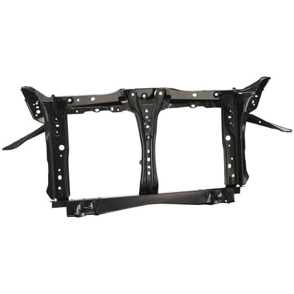 Radiator Support For 2015 2016 2017 Subaru Outback Legacy Assembly SU1225149