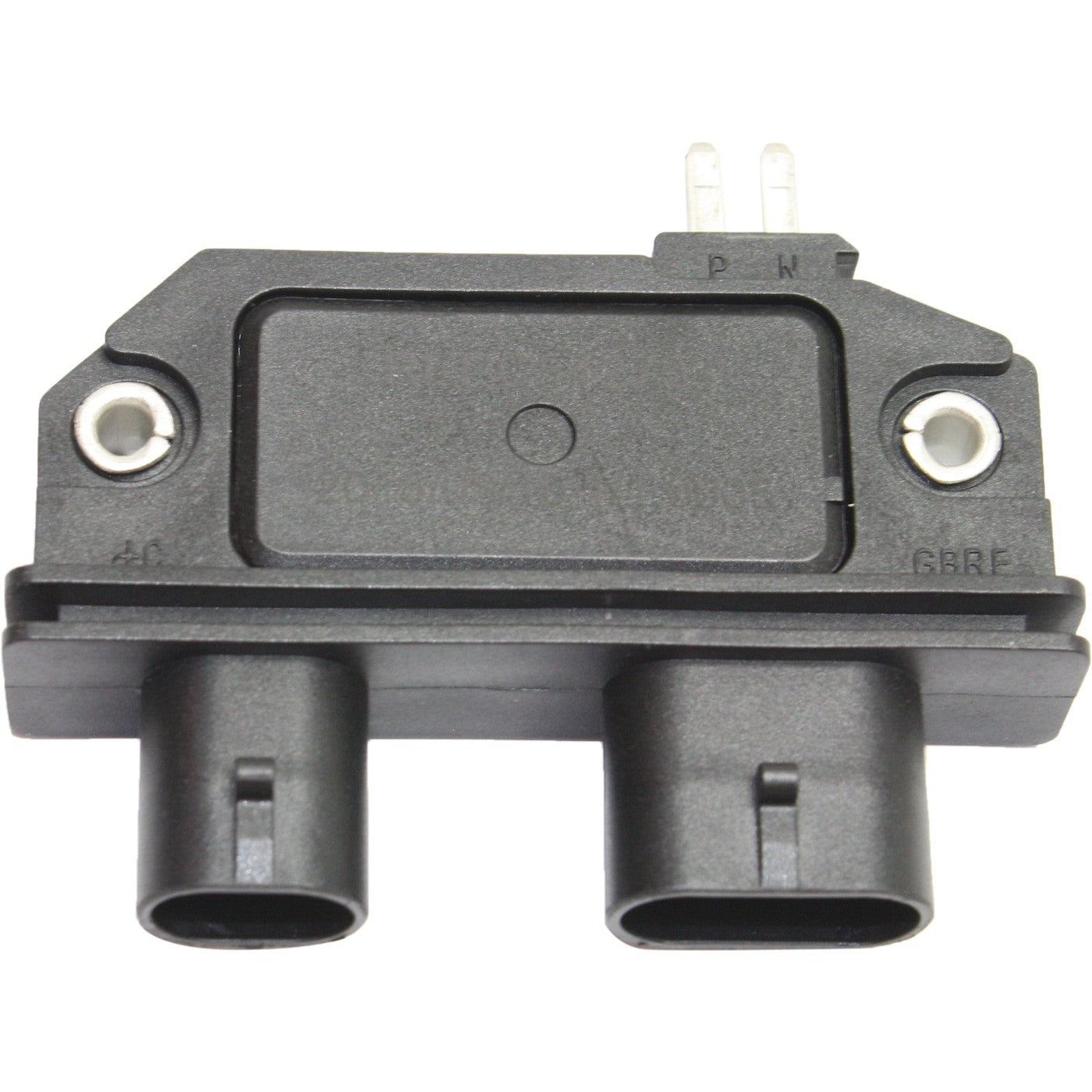 Ignition Coil Spark Control Module for Chevy Buick Cadillac Geo GMC Pontiac