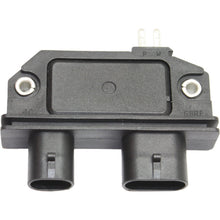 Ignition Coil Spark Control Module for Chevy Buick Cadillac Geo GMC Pontiac