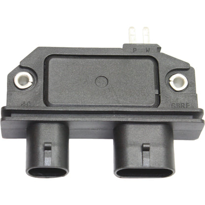 Ignition Coil Spark Control Module for Chevy Buick Cadillac Geo GMC Pontiac