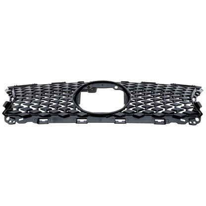 Grille For 2014-2015 Lexus IS250/IS350 Fits F Sport Package Built from May 2013