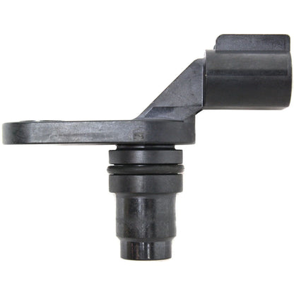 Camshaft Position Sensor For 10-17 Chevrolet Equinox 2.4L 07-14 Malibu 2.2L 2.4L