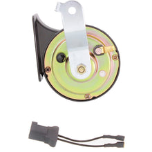 Horns  9S4Z13832A for Ford Focus 2008-2011