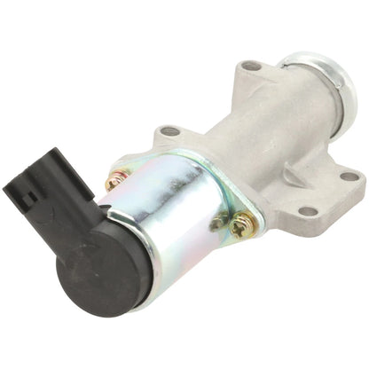Idle Air Control Valve For 1998-04 Nissan Frontier 2000-2004 Xterra With Gasket