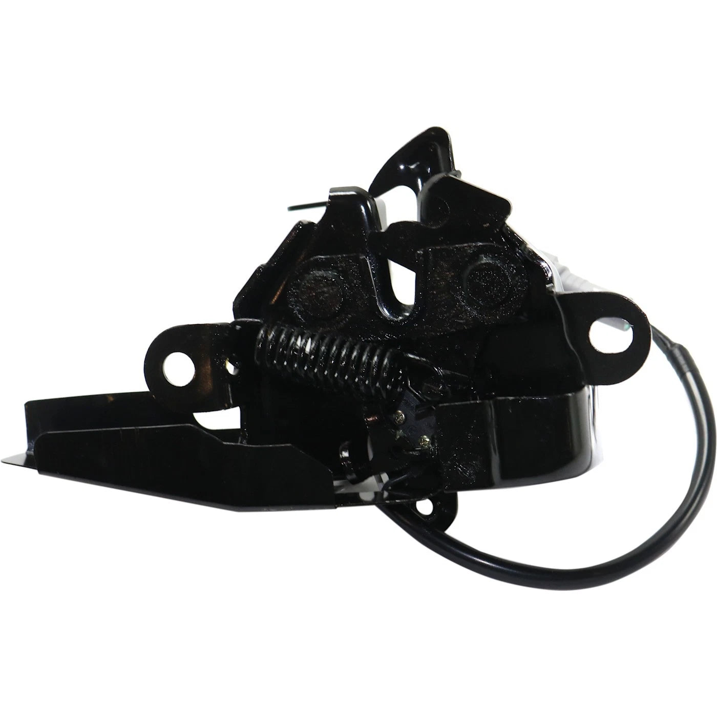 Hood Latch For 2013-2018 Lexus ES350 ES300h Base Model 5351033400 LX1234121