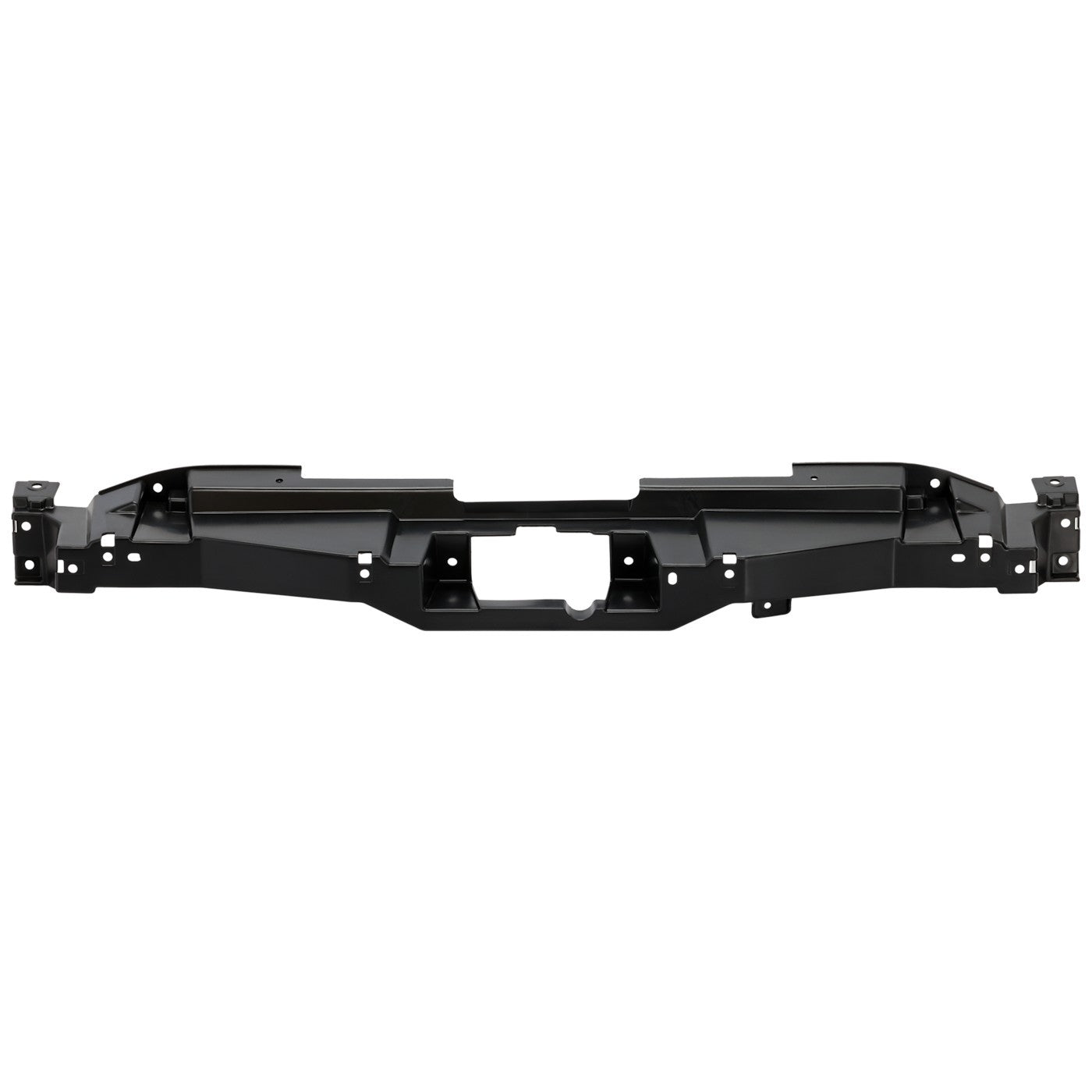 Grille Bracket For 2007-2014 Chevrolet Suburban 1500 GM1207103