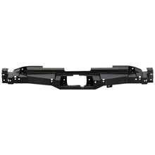 Grille Bracket For 2007-2014 Chevrolet Suburban 1500 GM1207103