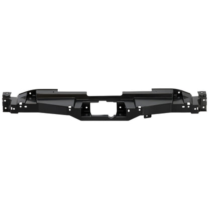 Grille Bracket For 2007-2014 Chevrolet Suburban 1500 GM1207103