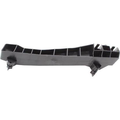 Headlight Bracket Set For 14-23 Toyota 4Runner Left Right 5213335080 5213435080