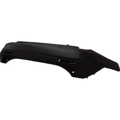 521590R160 New Bumper Cover Fascia Rear for Toyota RAV4 2019-2021