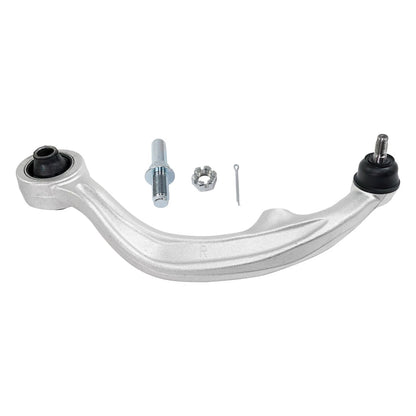 Control Arm Kit For 2003-2004 Infiniti G35 RWD Coupe Front Lower Set of 4