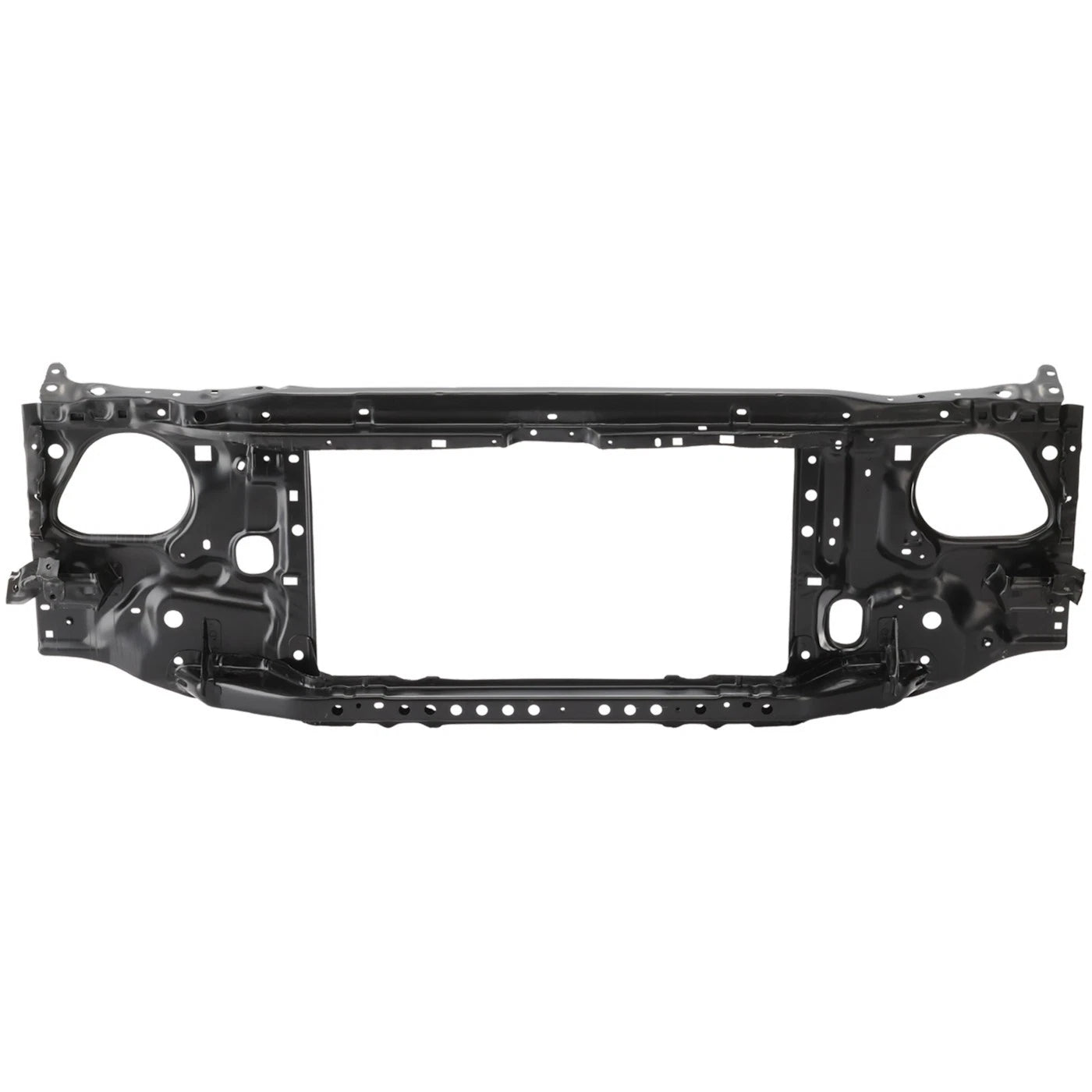 Radiator Support For 97-2000 Toyota Tacoma Assembly