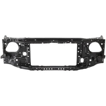 Radiator Support For 97-2000 Toyota Tacoma Assembly