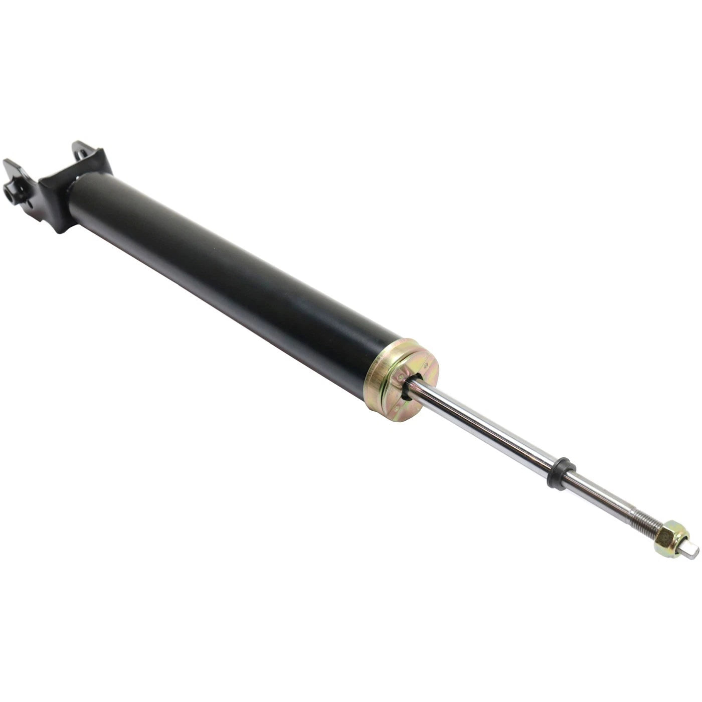 Shock absorbers For 2007-2018 Nissan Altima Rear Driver and Passenger Side