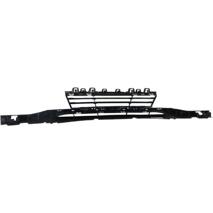 Front Bumper Grille For 2016-2018 BMW 320i Fits 2017-2018 330i BM1036176