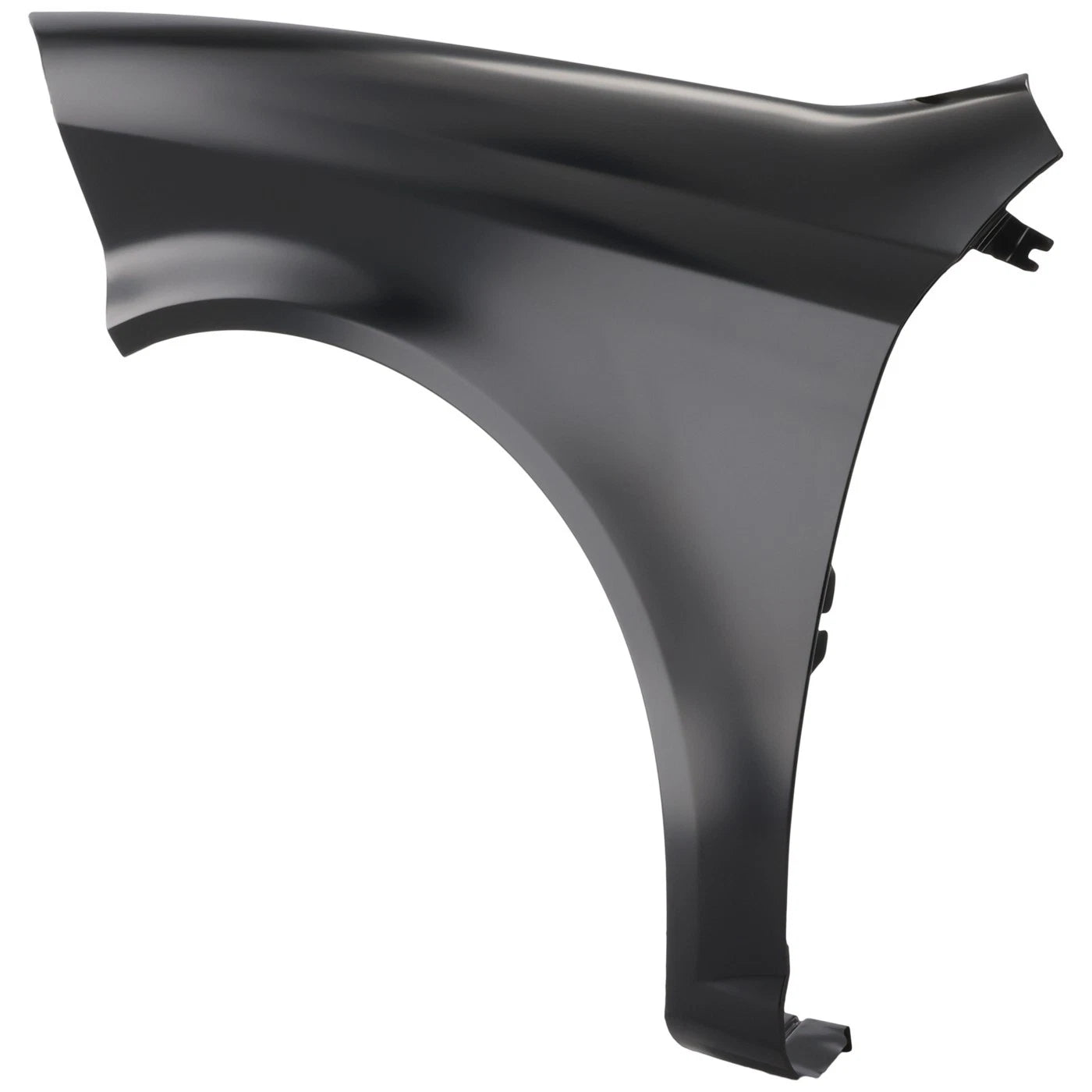 Fender For Chevrolet Cobalt 2005-2010 Front Driver Side