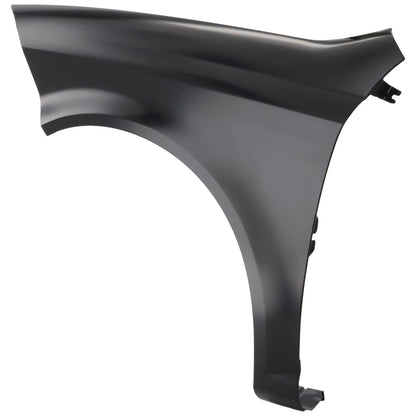 Fender For Chevrolet Cobalt 2005-2010 Front Driver Side