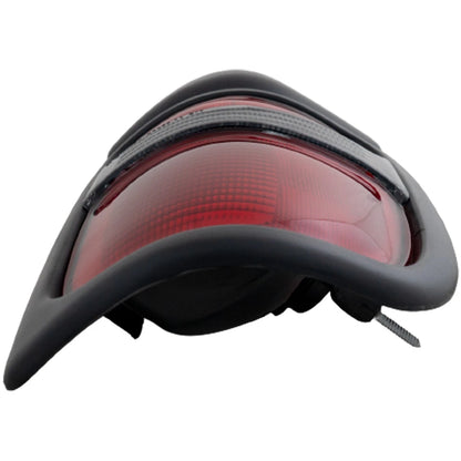 Tail Light for 94-01 Dodge Ram 1500 & 94-02 Ram 2500 & 94-02 Ram 3500 LH