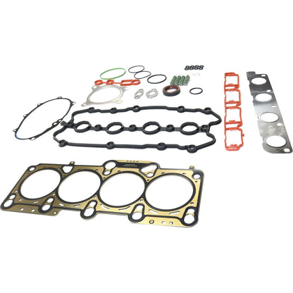 Head Gasket Set For 2006-2008 Volkswagen Jetta Passat 05-11 Audi A4 Quattro 2.0L