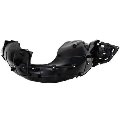 Fender Liner For Honda Civic 2016-2018 Front Passenger Side Inner