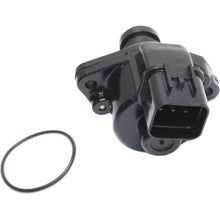 Idle Control Valve For 1999-2003 Chevrolet Tracker 1999-2003 Suzuki Vitara AC510