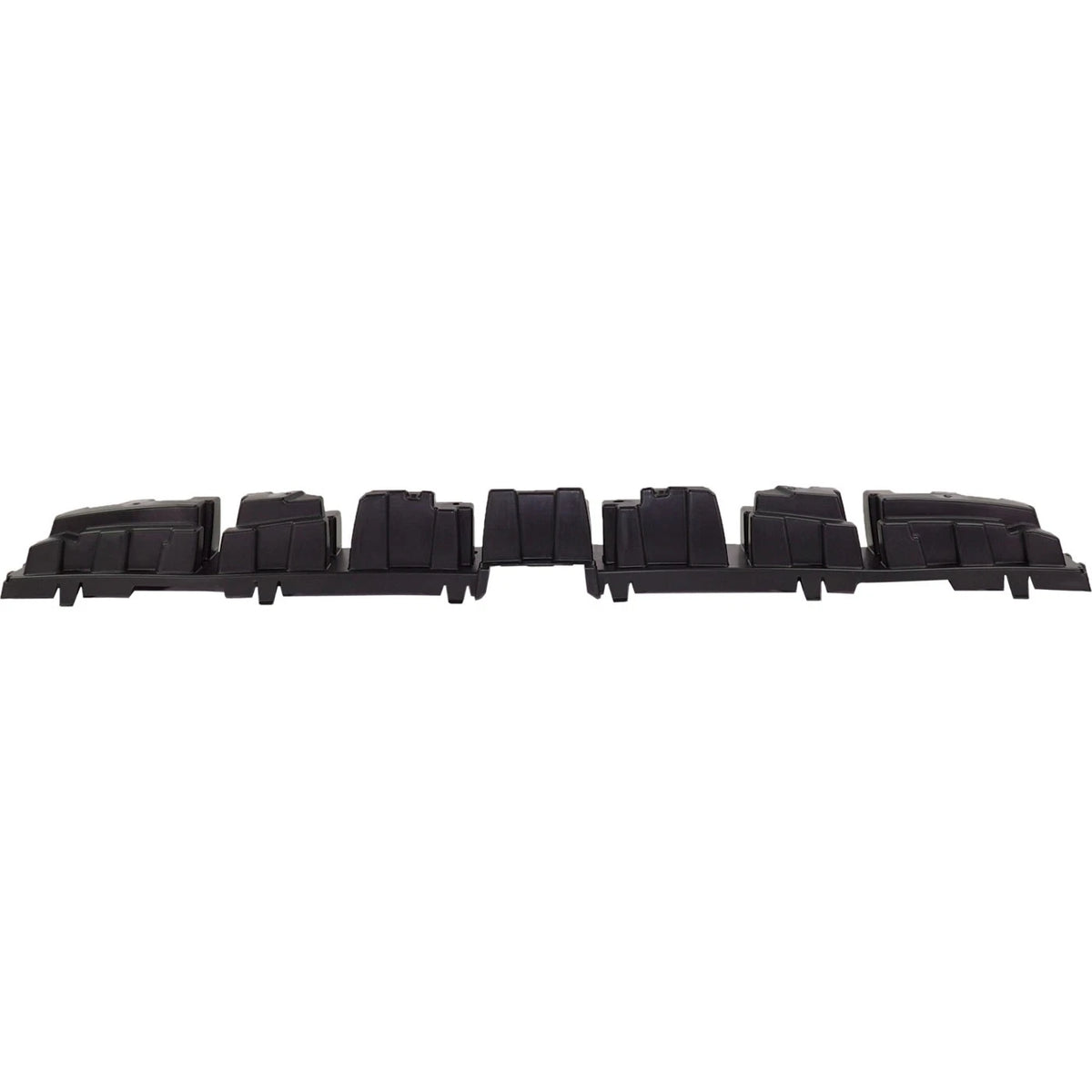Bumper Absorber For 15-22 Chrysler 300 Front Face Bar Impact Absorber 68214459AB