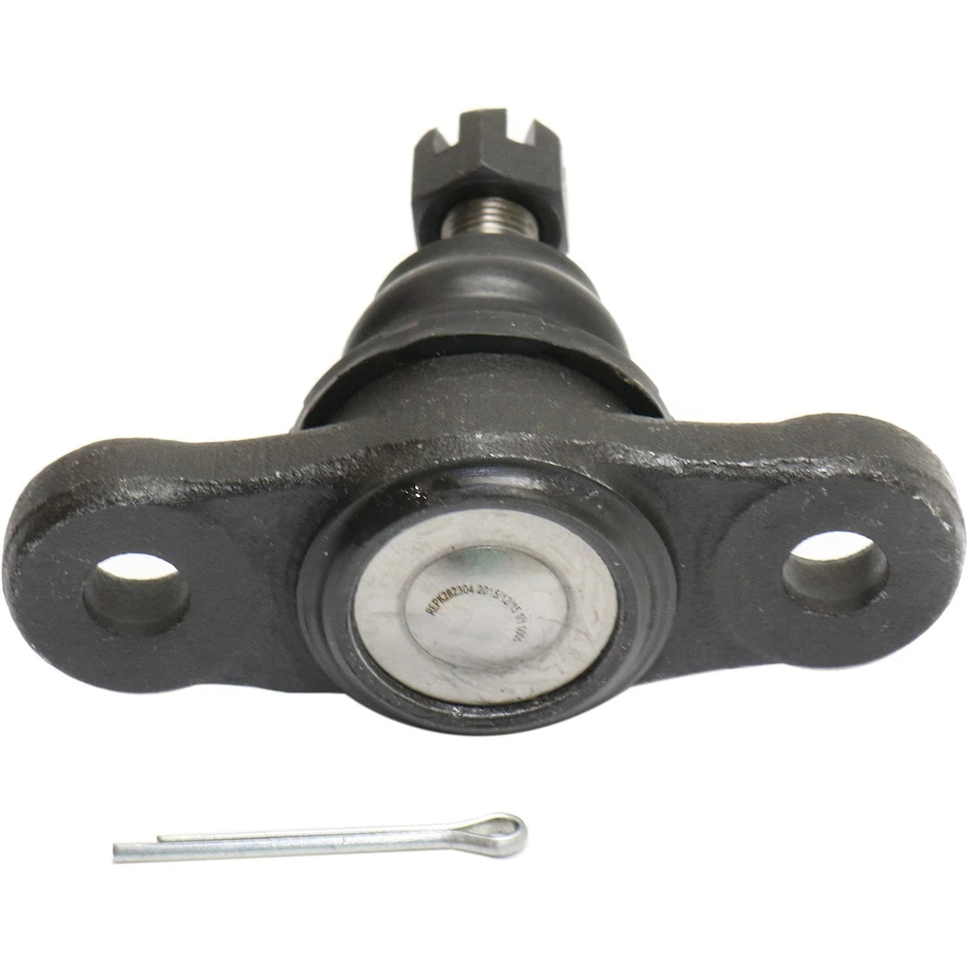 Front Lower Ball Joint Set For 2010-2013 Kia Forte 2007-2012 Hyundai Elantra