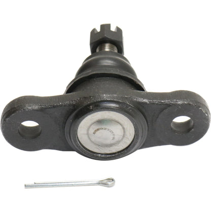 Front Lower Ball Joint Set For 2010-2013 Kia Forte 2007-2012 Hyundai Elantra