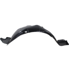 Set of 2 Fender Liner For Hyundai Elantra 2011-2013 Front Left & Right Inner