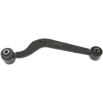 Control Arm Kit For 2006-2016 Toyota RAV4 Rear Driver and Passenger Side Upper