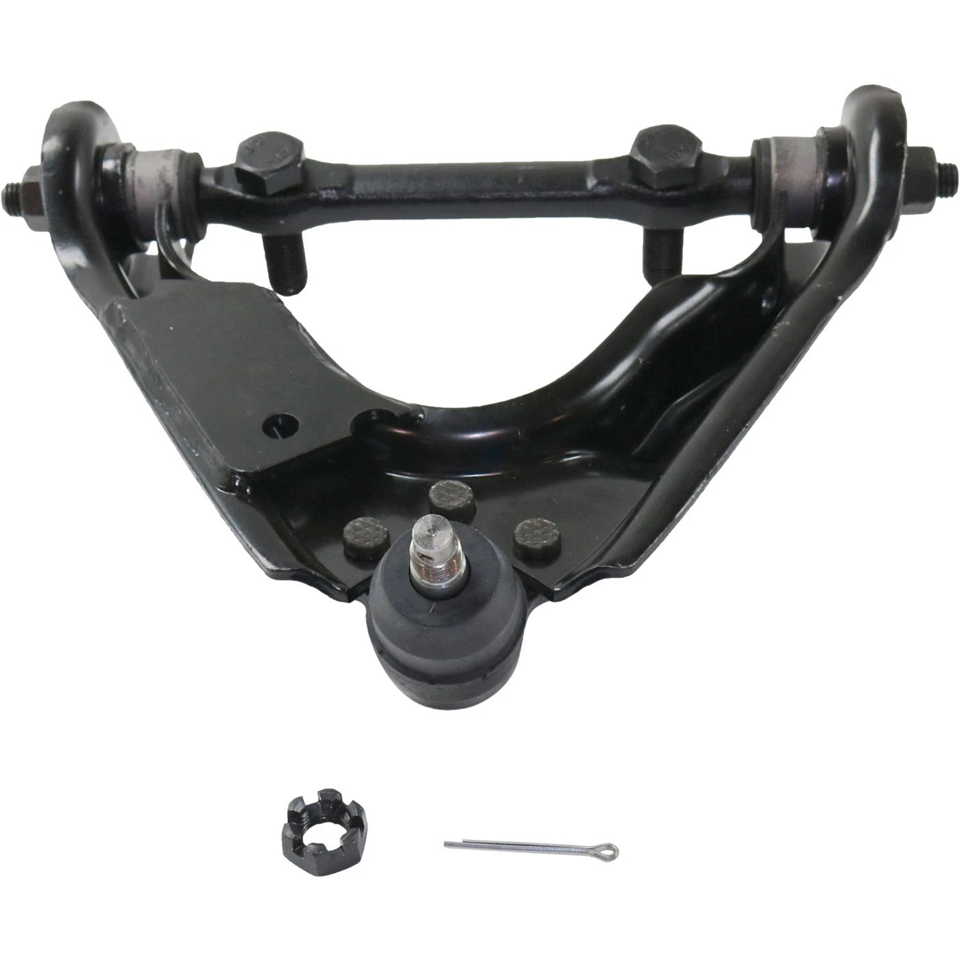 Control Arm For 2000-2004 Dakota Durango 4WD Front Upper Driver Side 5166387AA