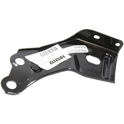 Bumper Kit For 2001-2004 Toyota Tacoma 4WD or Pre Runner RWD
