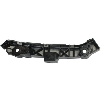 Bumper Retainer Set For 12-17 Mazda 5 Front Left and Right C513500T1B C513500U1B