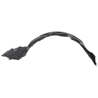 Fender Liner For Mitsubishi Lancer 2008-2009 Front Passenger Side Inner