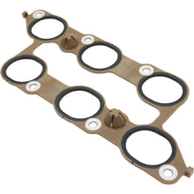 Set Intake Manifold Gaskets Lower for Chevy  12590958 Buick Enclave Traverse GMC