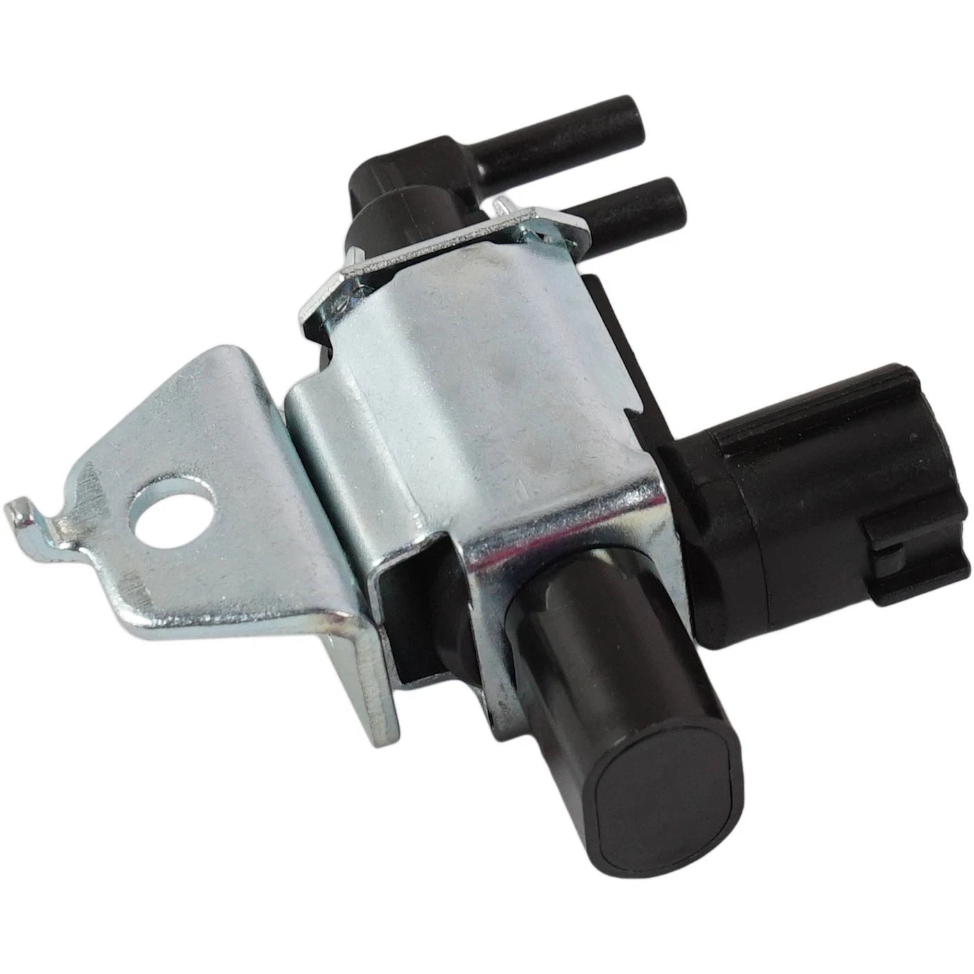 Intake Manifold VIAS Valve Solenoid Fits Nissan Maxima Quest Infiniti I35 JX35