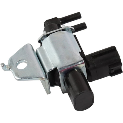 Intake Manifold VIAS Valve Solenoid Fits Nissan Maxima Quest Infiniti I35 JX35