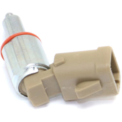 Door Jamb Switches Front or Rear Passenger Right Side for F450 Truck F550 F250