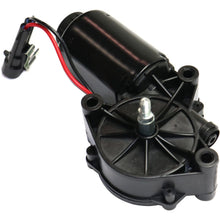 New Headlight Motor Driver Left Side LH Hand Pontiac Firebird 1993-1997