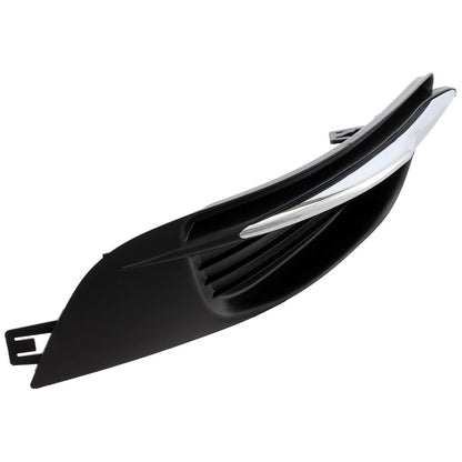 Fog Light Cover For 2011-2014 Chrysler 200 Front Right Textured Black 68082054AB