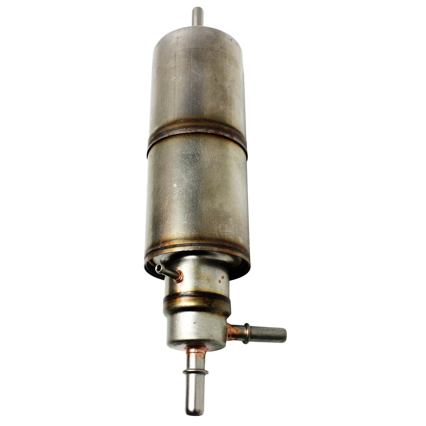 Fuel Pump Kit For 2000-2003 Mercedes Benz ML55 AMG with Fuel Sending Unit