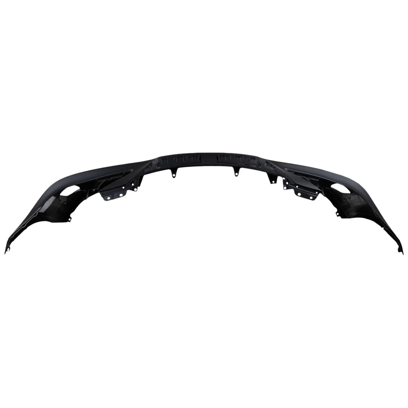 Front Bumper Cover Primed For 2009-2010 LEXUS IS250 IS350