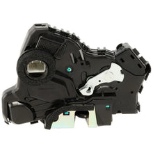 Door Lock Actuator For 2006-2012 Lexus IS250 IS350 08-14 IS F Front Driver Side