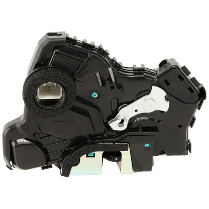 Door Lock Actuator For 2006-2012 Lexus IS250 IS350 08-14 IS F Front Driver Side