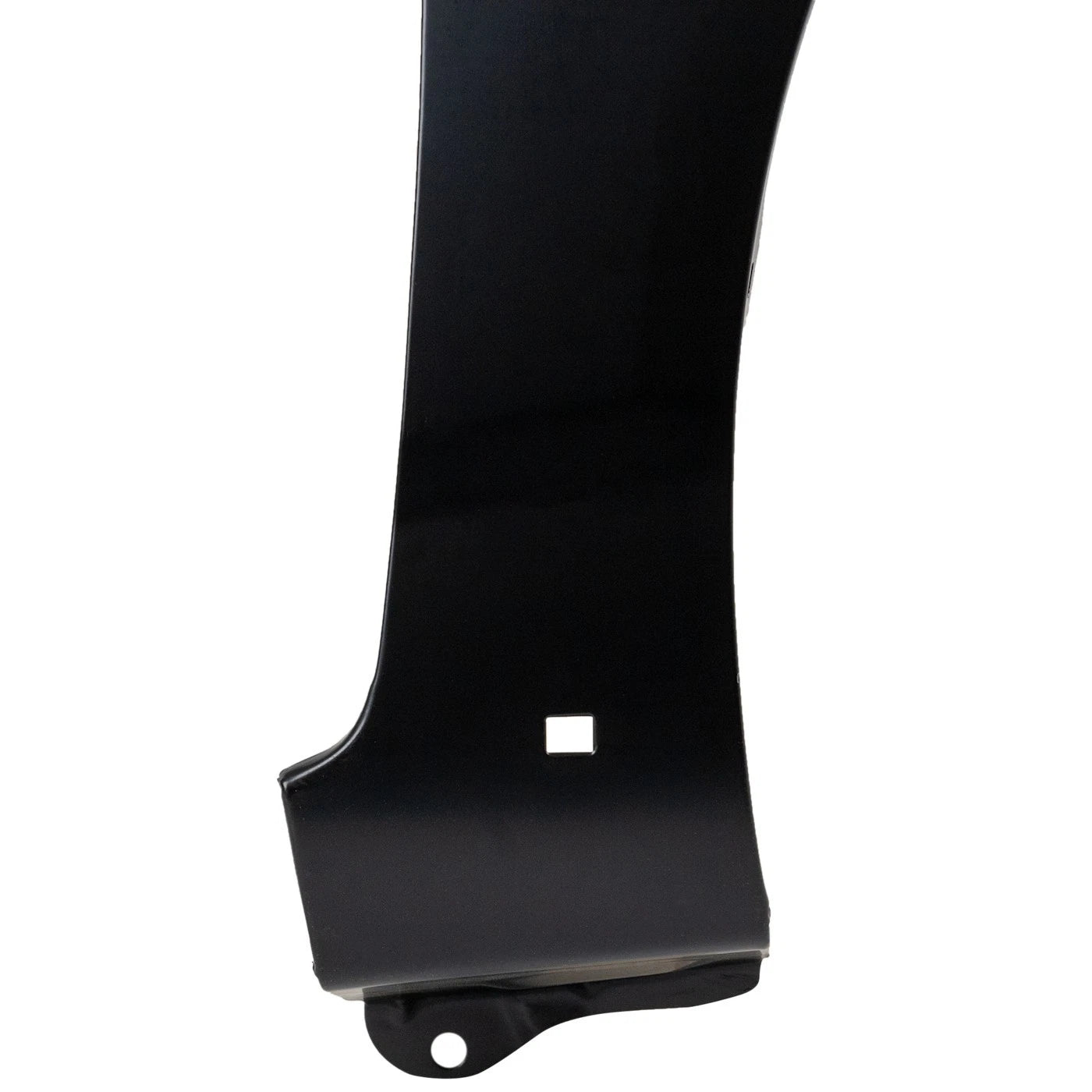 Fender For Toyota Corolla 2003-2008 Front Passenger Side S Model