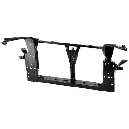 Radiator Support For 2007-2012 Nissan Sentra Assembly